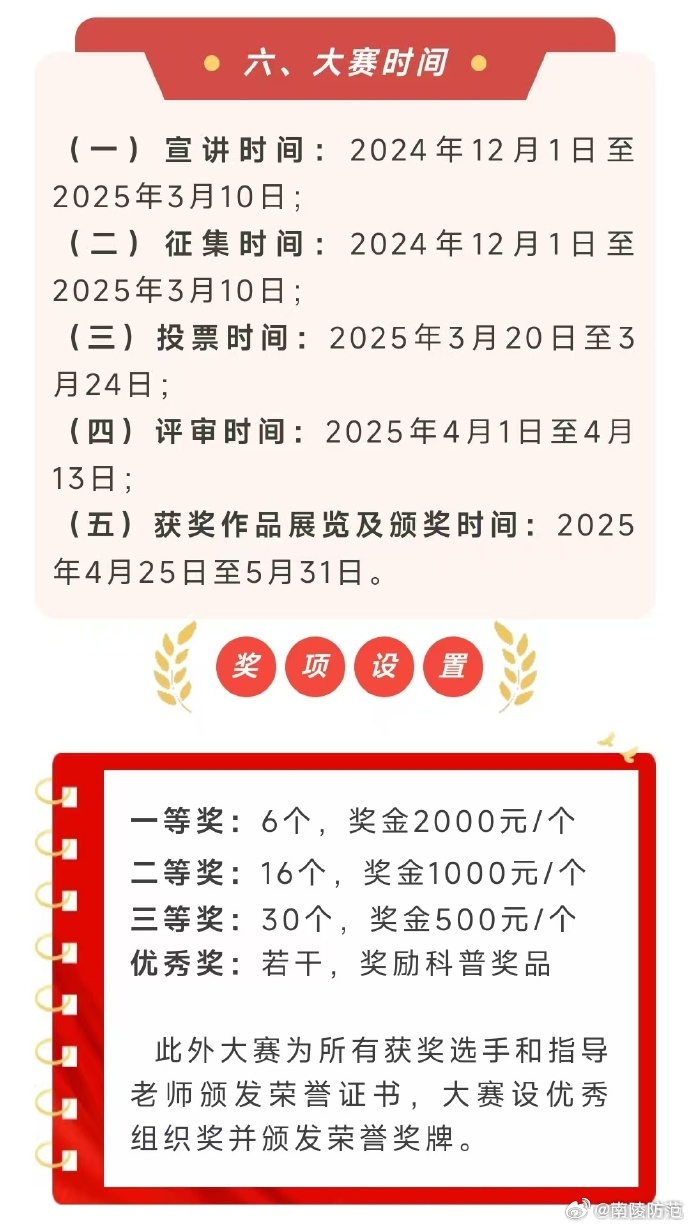 2025今晚必中必开六肖,实施策略词语释义、解释与落实与警惕虚假宣传-全面释义、实施策略解释和落实