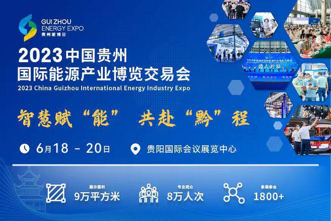 2025澳门特马网站www与2025新澳门天天免费精准,全面释义、实施策略及警惕虚假宣传-全面释义、解释和落实