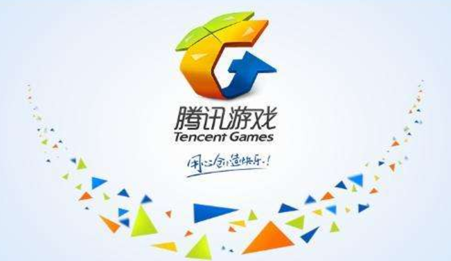 2025澳门特马网站www与警惕虚假宣传-全面释义、实施策略解释和落实
