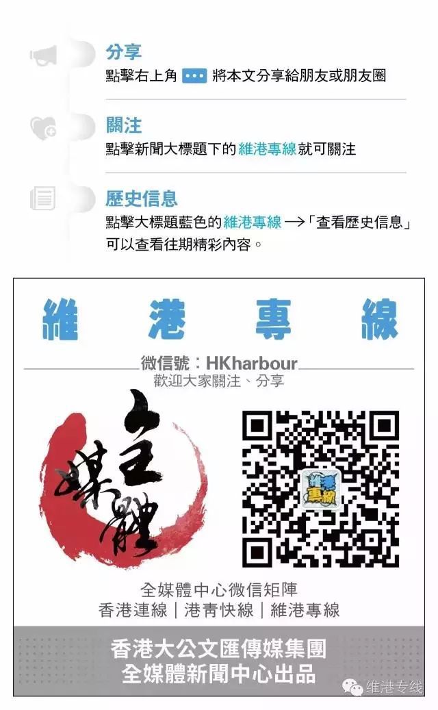 产经透视 第7页