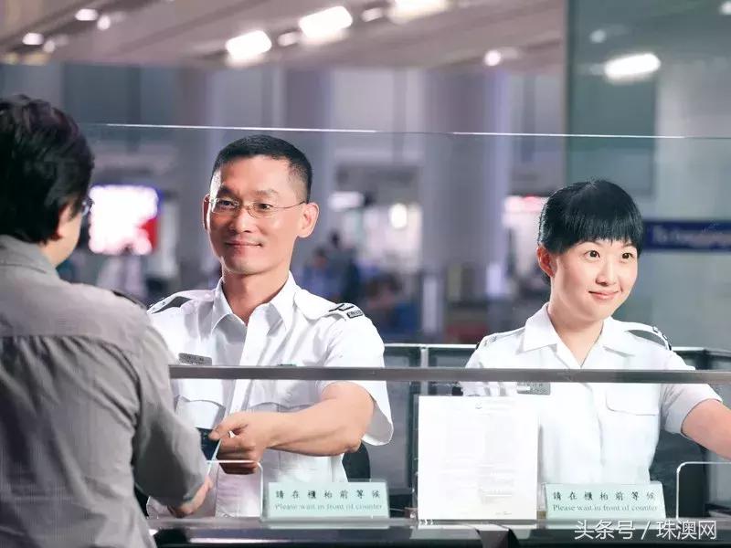2025年新澳门天天免费精准大全，全面释义、实施策略及警惕虚假宣传